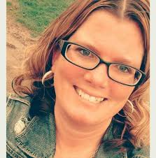 Th Obituary September 7, 2018