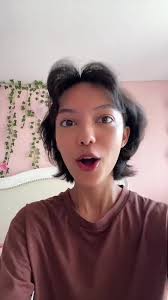 pov youre bonbon the birthday clown do key tạo với bản nhạc original sound  của vi