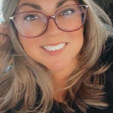 The Sports Center of Yakima