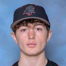 Dawson Carter's High School Career Home