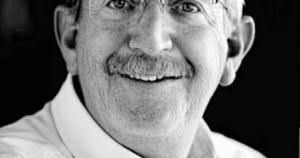 Moving up The changing face of Tucson's business