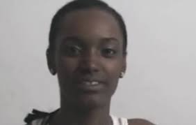 Perfectly hot sexting messages for turning him and her on. Franchezca Valentina Ed Porn Videos Page 6 Biguz Net