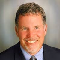 Chris Whitt Email & Phone Number