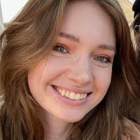 1400+ "Ratzlaff" profiles