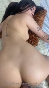 palethickness - Porn Videos & Photos - EroMe