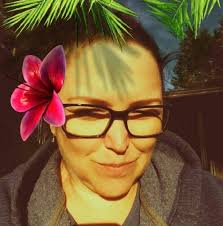 What are tips for a beginner to start homesteading and gardening?