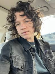 2023 Freeflow Scholars