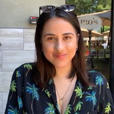 Look at us! Hey, look at us huh!! Who woulda thought that a quarantine 21st  birthday would be even more lit than pre-quarantine? Not me. Happy 21st  birthday to this cutie :)