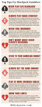 If you're looking to get your gamble on right now, check out. Zcvkjwdys2p7km