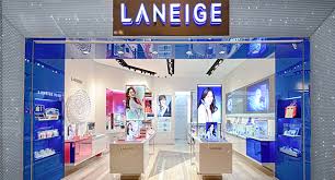 Explore skincare, hair care, body care, men's grooming products & more! Komtar Jbcc Ground Floor Store Map