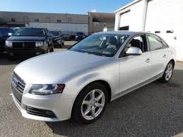 Image result for Quartz Gray 2009 A4