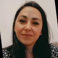 100+ profils pour “Jacinta”