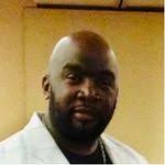 Courtney Pierre Shorter Obituary in Columbus at Progressive Funeral Home