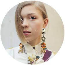 About — Shut Up & Yoga