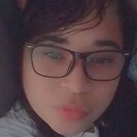 Riverbanks by H.G. Birde