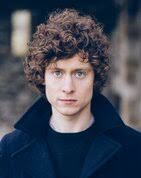 Майкл Уиндер (Michael Winder): фильмы, биография, семья, фильмография —  Кинопоиск