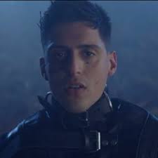 Stream Yvette Gallardo music