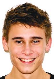 Eric Claudio's Instagram, Twitter & Facebook