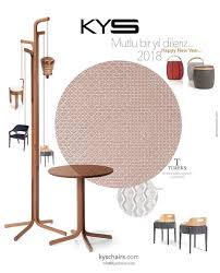 Kysmutluyillardiler Happynewyear In 2020 Instagram Chair Happy New Year