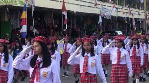 Koleksi terbaru kumpulan foto gadis cewek paling cantik di indonesia dari sabang sampai marauke maka tentu saja kalian bisa menemukanya hanya disini. Cewek2 Cantik Smpn 1 Tallunglipu Youtube