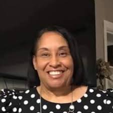 Classmate Ms. Patricia “Trit” Ann Martin, age 77 of Stuart, Virginia,  passed away