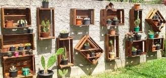 Gartendesign inspiration ist das magazin für menschen, die ihren garten bewusst gestalten. 88 Coole Gartendeko Inspirationen Freshouse