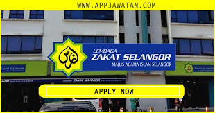 Sekiranya anda, seorang warganegara malaysia yang cukup syarat kelayakan dan berumur tidak kurang daripada 18 tahun pada tarikh tutup iklan. Jawatan Kosong Di Lembaga Zakat Selangor 4 November 2018 Appjawatan Malaysia
