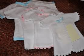 River Stake Relief Society Welcome New 8th Ward Presidency Angel Baby Gowns Angel Baby Clothes Angel Gowns