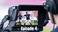De spits van fc twente maakt nauwelijks meer indruk in enschede, speelde dit seizoen door blessureleed nog geen minuut in een officiële. Valerenga Fotball Elite Youtube