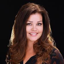 THE BEST 10 Mortgage Brokers near Snowflake, AZ