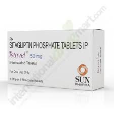 Image result for Sitagliptin