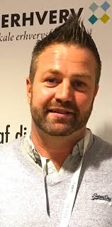 Greve Solrød Erhverv