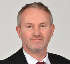 Conseil d'Administration