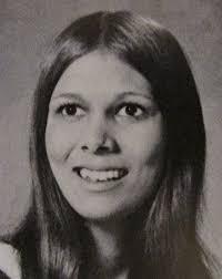 It is with a heavy heart that I post the unexpected passing of Debra  Nickoloff-Jarosz