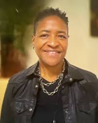 Find Life Coaching Therapists and Psychologists in Delray Beach, FL