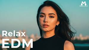 Syn Cole & Katie Pearlman