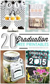 Today we have 5 free graduation svg designs that i think you are going to love. 20 Graduation Printables