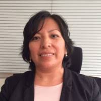 Sebastián Manríquez Canese