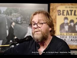 Greg Whitfield "Martins Song" In The Music Room Single 2019