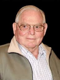 Funeral Notices in Coffs Harbour