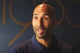 Junior football: HAFC rip up the formbook