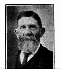 Edwin George Crane (1845-1940)