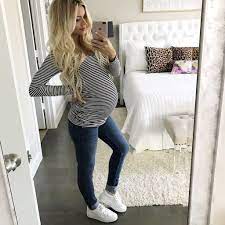 Pin On Women S Style Fashion