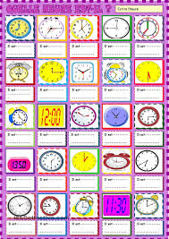 Dernière mise à jour : Epingle Sur Fle L Expression Du Temps Et La Meteo