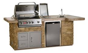 Bbq Angus Qs 7open Hallmark Spas And Pools Hallmark Spas And Pools