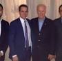 Joe Biden family from oversight.house.gov