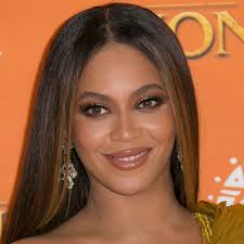 Twitter Reacts to 'The Lion King' Album's "Brown Skin Girl"