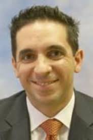 Top Rated San Antonio, TX Government Finance Attorney