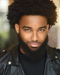 Tremayne Jackson's Instagram, Twitter & Facebook