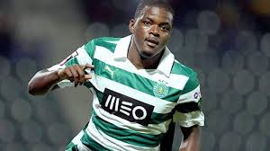 William calls eau claire, wi, home. Sporting Cp To Report West Ham United To Fifa On William Carvalho Transfer